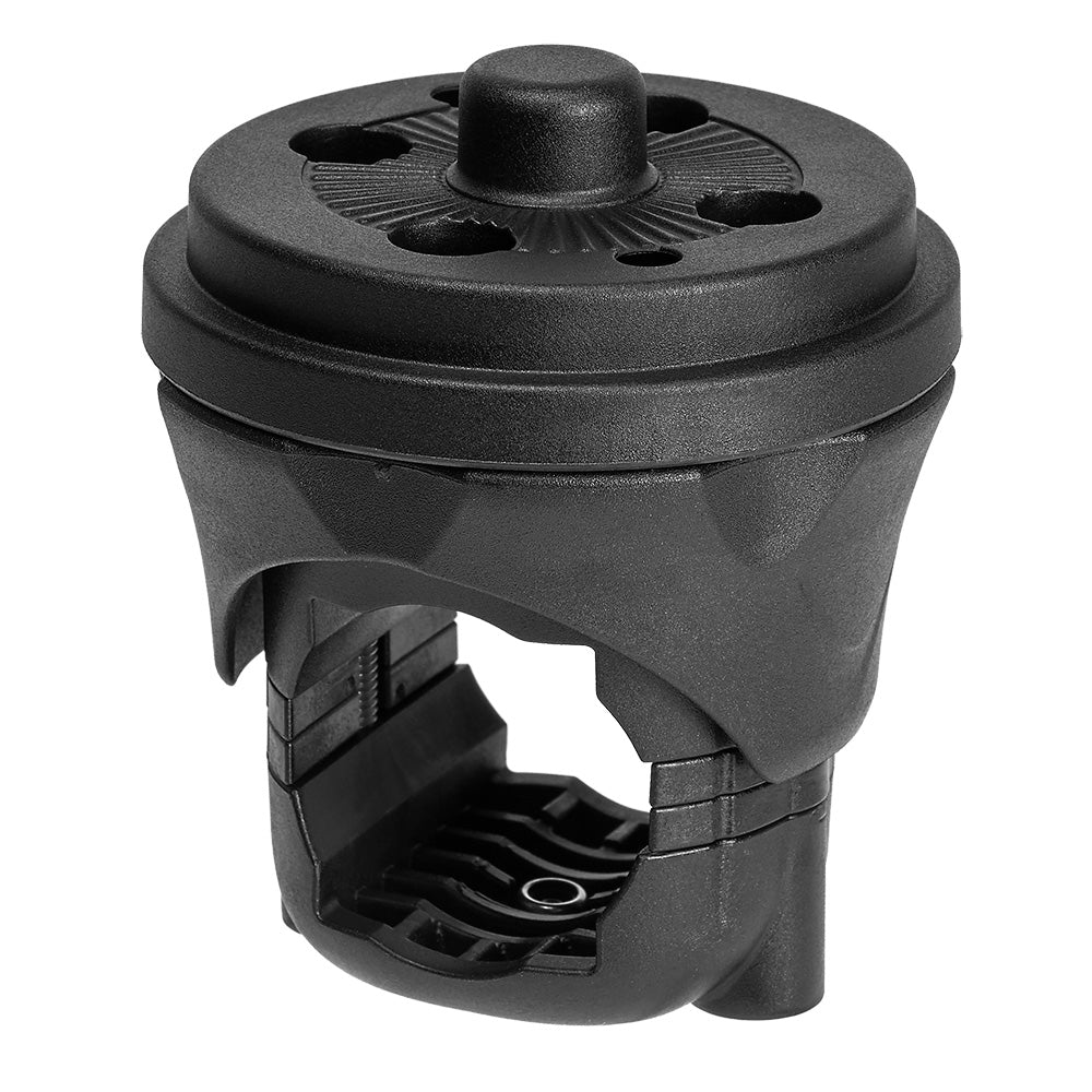RAILBLAZA HEXX RailMount 3241