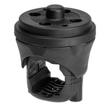 RAILBLAZA HEXX RailMount 3241