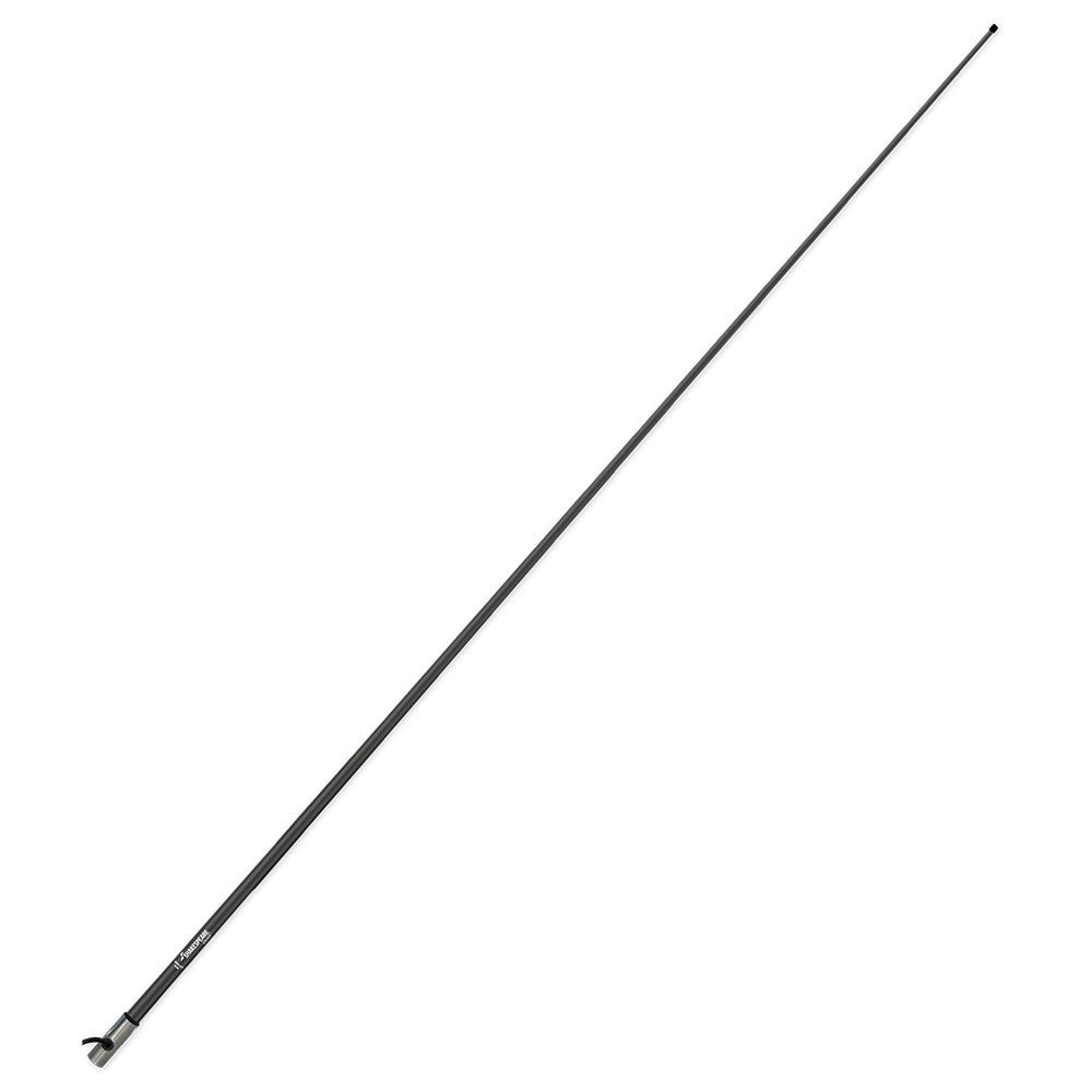 Shakespeare Galaxy 5226XT 8 Black VHF Antenna  6dB Gain