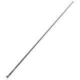 Shakespeare Galaxy 5226XT 8 Black VHF Antenna  6dB Gain