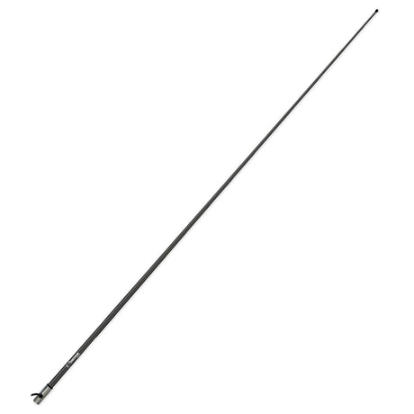 Shakespeare Galaxy 5226XT 8 Black VHF Antenna  6dB Gain