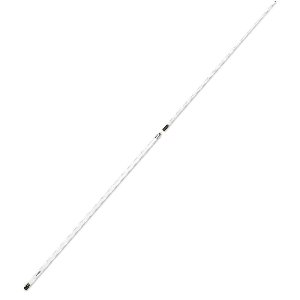 Shakespeare Galaxy 5230 14 VHF Antenna  8dB Gain