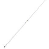 Shakespeare Galaxy 5230 14 VHF Antenna  8dB Gain
