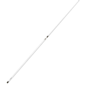 Shakespeare Galaxy 5230 14 VHF Antenna  8dB Gain