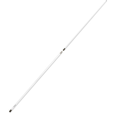 Shakespeare Galaxy 5230 14 VHF Antenna  8dB Gain