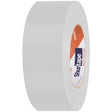 Shurtape UVResistant Marine Heat Shrink Tape  48MM x 55M Roll  Straight Edge White