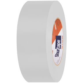 Shurtape UVResistant Marine Heat Shrink Tape  48MM x 55M Roll  Straight Edge White