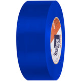 Shurtape UVResistant Marine Heat Shrink Tape  48MM x 55M Roll  Straight Edge Blue