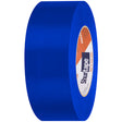 Shurtape UVResistant Marine Heat Shrink Tape  48MM x 55M Roll  Serrated Edge Blue