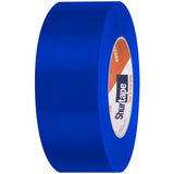 Shurtape UVResistant Marine Heat Shrink Tape  48MM x 55M Roll  Serrated Edge Blue