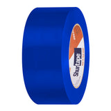 Shurtape UVResistant Marine Hull Preservation Tape  48MM  33M Roll  Straight Edge Blue