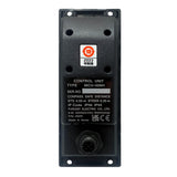 Furuno MCU006H Horizontal Remote Control fNavNet TZtouch3  NavNet TZtouchXL