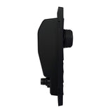 Furuno MCU006H Horizontal Remote Control fNavNet TZtouch3  NavNet TZtouchXL