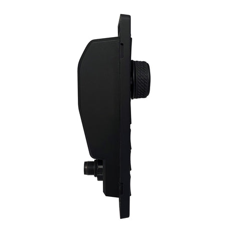 Furuno MCU006H Horizontal Remote Control fNavNet TZtouch3  NavNet TZtouchXL