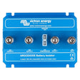 Victron Argodiode Battery Isolator 1403AC  3 Batteries  140A