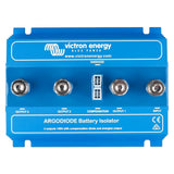Victron Argodiode Battery Isolator 1403AC  3 Batteries  140A