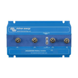 Victron Argodiode Battery Isolator 1803AC  3 Batteries  180A