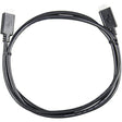 Victron VEDirect Cable