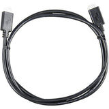 Victron VEDirect Cable