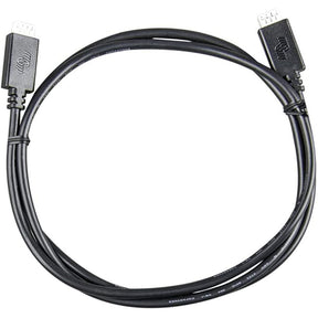 Victron VEDirect Cable