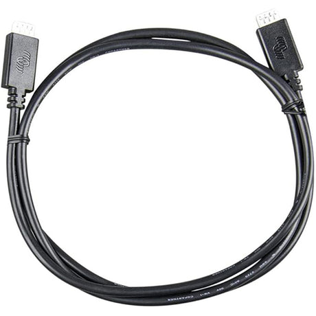 Victron VEDirect Cable