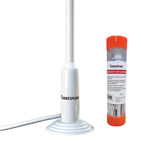 Shakespeare 5911 10 VHF Antenna
