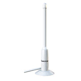 Shakespeare 5911 10 VHF Antenna