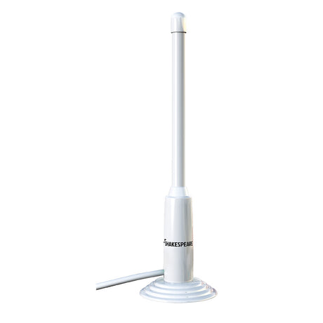 Shakespeare 5911 10 VHF Antenna