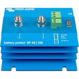 Victron BatteryProtect 48V  100A