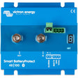 Victron Smart BatteryProtect 48V  100A