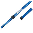 Swobbit 611 Lite Carbon Fiber Telescoping Perfect Pole