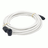 Navico 5M Extension Cable fHALO Dome Radar