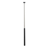 Barton Marine Alu Foam Soft Grip Tiller Extension  700mm