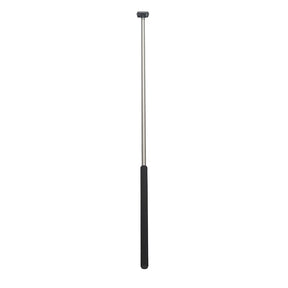 Barton Marine Alu Foam Soft Grip Tiller Extension  700mm