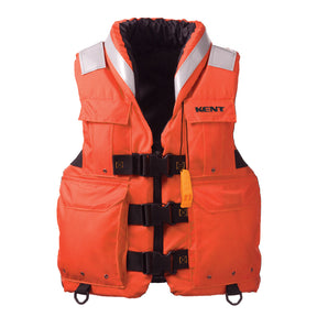 Kent Search  Rescue Commercial Vest  Medium