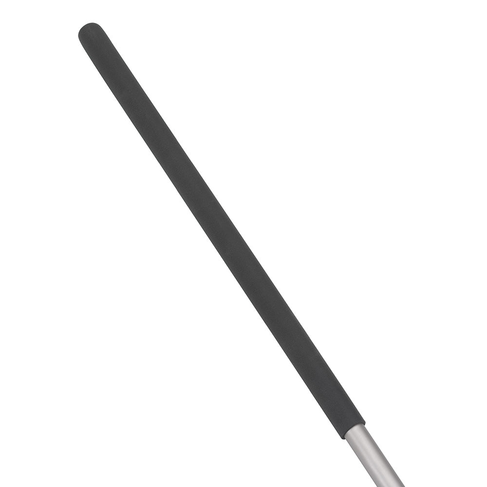 Barton Marine Alu Foam Soft Grip Tiller Extension  800mm