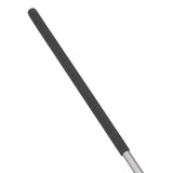 Barton Marine Alu Foam Soft Grip Tiller Extension  800mm