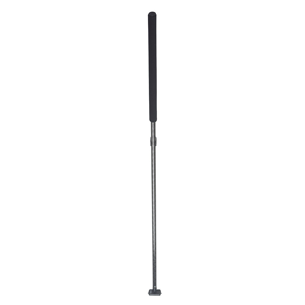 Barton Marine Carbon Fiber Tiller Extension  1M