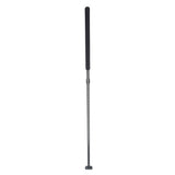 Barton Marine Carbon Fiber Tiller Extension  1M