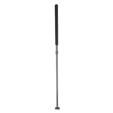Barton Marine Carbon Fiber Tiller Extension  1M