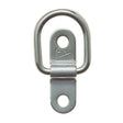 CSherman Johnson Hinged Mini Pad Eye  316