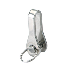C Sherman Johnson Rigging Toggle  14 Pin