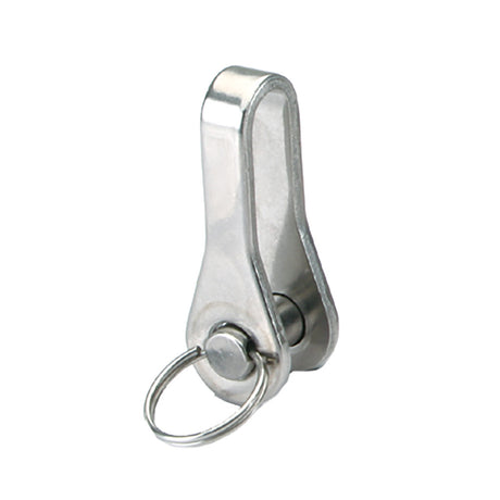C Sherman Johnson Rigging Toggle  516 Pin