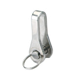 C Sherman Johnson Rigging Toggle  38 Pin