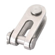 C Sherman Johnson Double Jaw Rigging Toggle  38 Pin