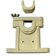 Shakespeare 408R StandOff Bracket