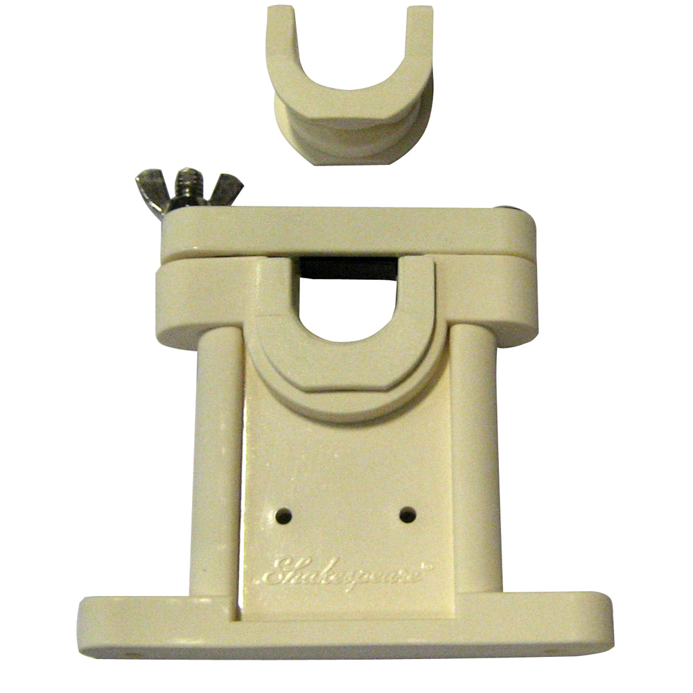 Shakespeare 408R StandOff Bracket