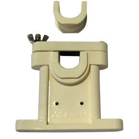 Shakespeare 408R StandOff Bracket
