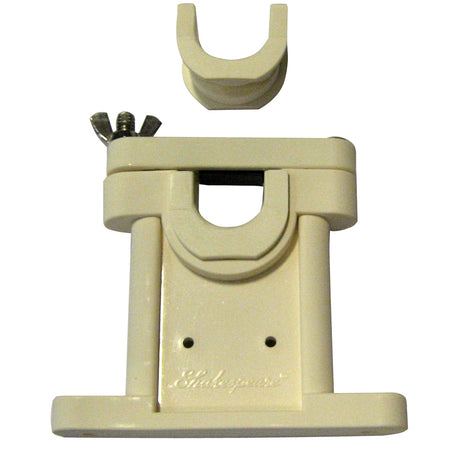 Shakespeare 408R StandOff Bracket