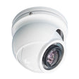 Furuno FIP460 IP Camera fTZTouchXL
